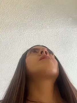 Snapshot of Electra_Pinkk chatting on May 24, 2:55 pm Electra Pinkk online show from May 24, 2:55 pm
