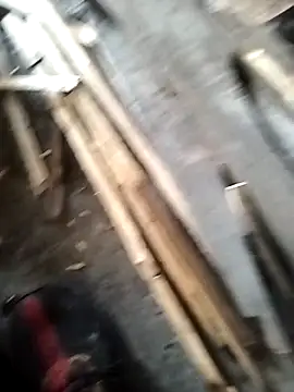 Amanda  ena- online show from April 25, 1:08 am