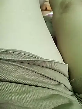 Amanda  ena- online show from April 30, 12:55 pm