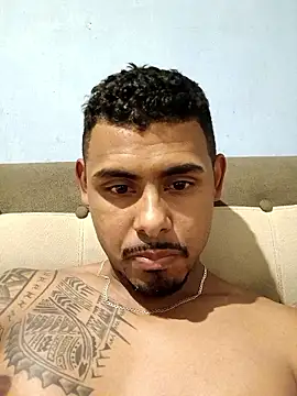 eupretin2026 online show from March 12, 4:18 am