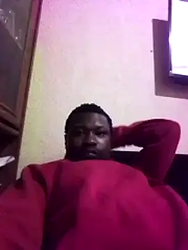 Snapshot of kushsmoothy chatting on May 4, 9:00 pm kushsmoothy online show from May 4, 9:00 pm