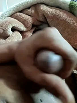 L7assTbabn online show from March 29, 2:11 am