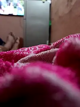 L7assTbabn online show from March 31, 5:35 pm