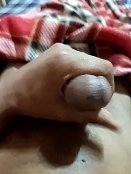 L7assTbabn online show from May 6, 2:08 am