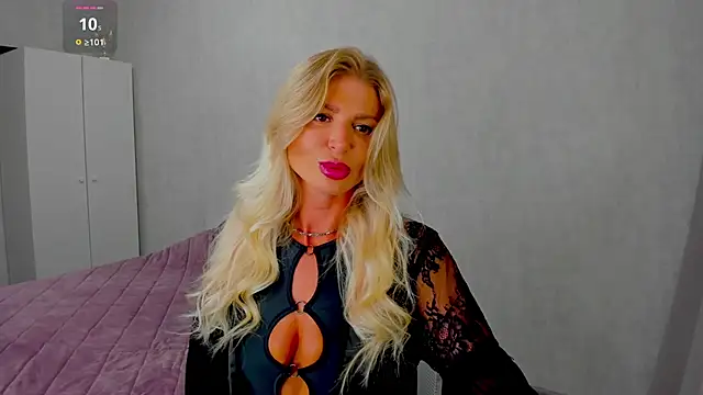 Snapshot of Jasmin-lady chatting on July 8, 3:27 pm Jasmin-lady online show from July 8, 3:27 pm