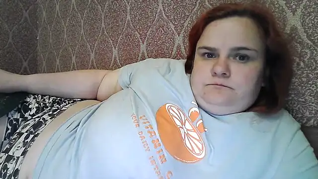 Snapshot of DollyGersonn chatting on April 28, 5:40 pm DollyGersonn online show from April 28, 5:40 pm