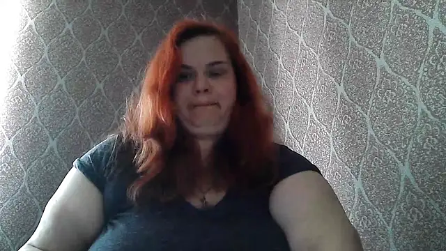 Snapshot of DollyGersonn chatting on May 2, 4:50 am DollyGersonn online show from May 2, 4:50 am