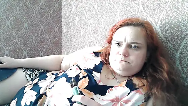 Snapshot of DollyGersonn chatting on May 4, 12:12 pm DollyGersonn online show from May 4, 12:12 pm