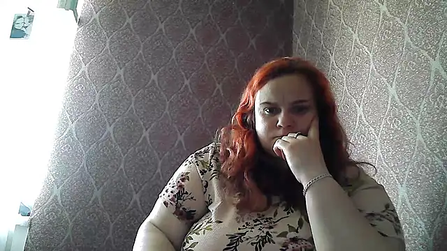 Snapshot of DollyGersonn chatting on May 5, 6:10 am DollyGersonn online show from May 5, 6:10 am