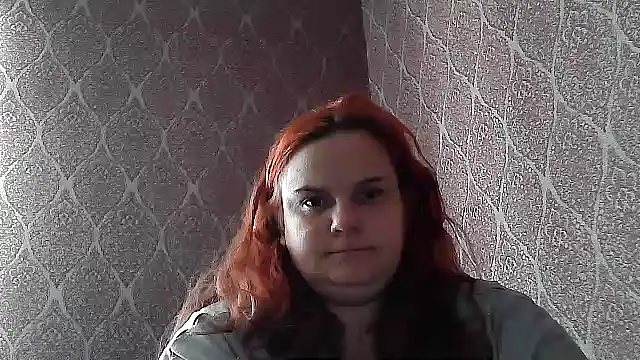 Snapshot of DollyGersonn chatting on May 7, 5:35 am DollyGersonn online show from May 7, 5:35 am
