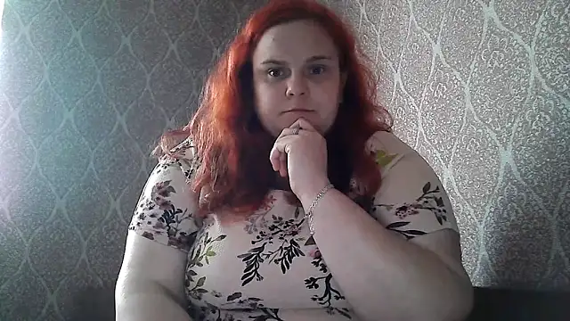 Snapshot of DollyGersonn chatting on May 15, 4:36 pm DollyGersonn online show from May 15, 4:36 pm