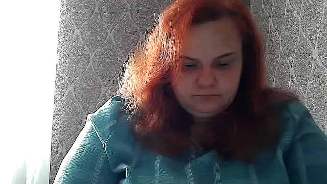 Snapshot of DollyGersonn chatting on May 27, 6:32 am DollyGersonn online show from May 27, 6:32 am