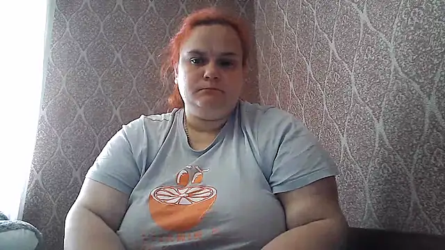 Snapshot of DollyGersonn chatting on May 31, 4:20 am DollyGersonn online show from May 31, 4:20 am