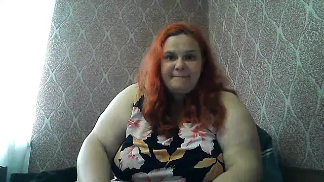 Snapshot of DollyGersonn chatting on June 3, 4:12 pm DollyGersonn online show from June 3, 4:12 pm