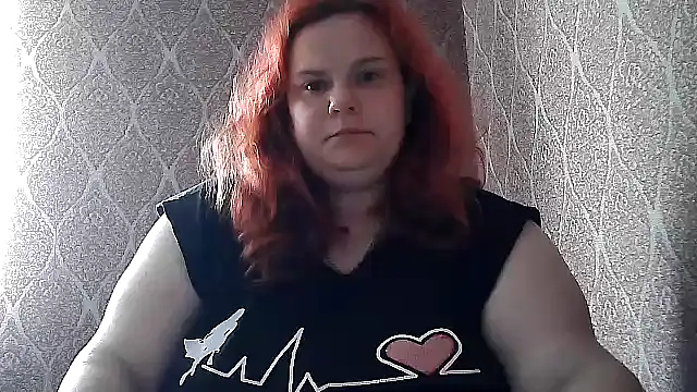Snapshot of DollyGersonn chatting on June 6, 6:40 am DollyGersonn online show from June 6, 6:40 am