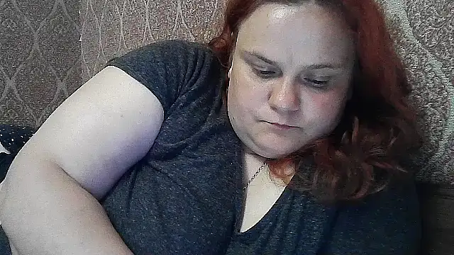 Snapshot of DollyGersonn chatting on June 7, 8:23 pm DollyGersonn online show from June 7, 8:23 pm