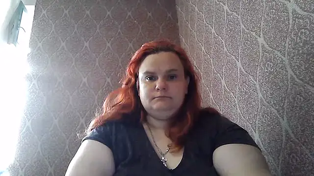 Snapshot of DollyGersonn chatting on June 8, 7:20 am DollyGersonn online show from June 8, 7:20 am