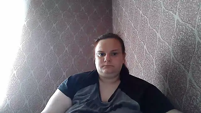 DollyGersonn online show from July 6, 5:15 am