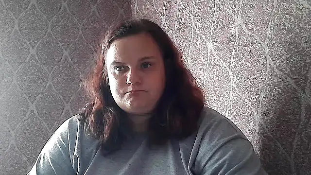 DollyGersonn online show from July 7, 11:36 am