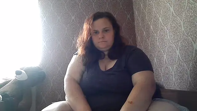 DollyGersonn online show from July 13, 9:01 am