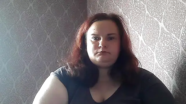 DollyGersonn online show from July 27, 6:42 am