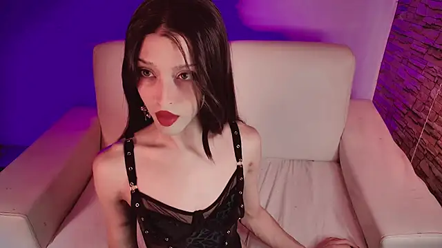 xPrincessDoll online show from March 23, 4:11 pm