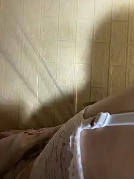 IORio 006 online show from March 29, 7:41 am