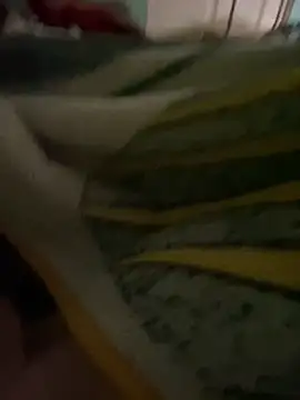 smallcoock online show from April 20, 1:03 pm