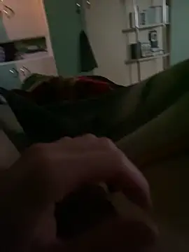 smallcoock online show from April 23, 4:42 pm