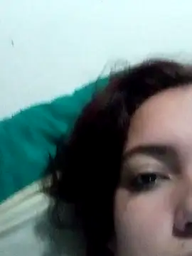 Snapshot of rose_0480 chatting on March 18, 11:08 pm rose 0480 online show from March 18, 11:08 pm