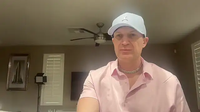 Naughty Ken Barbie-69 online show from April 5, 11:46 pm