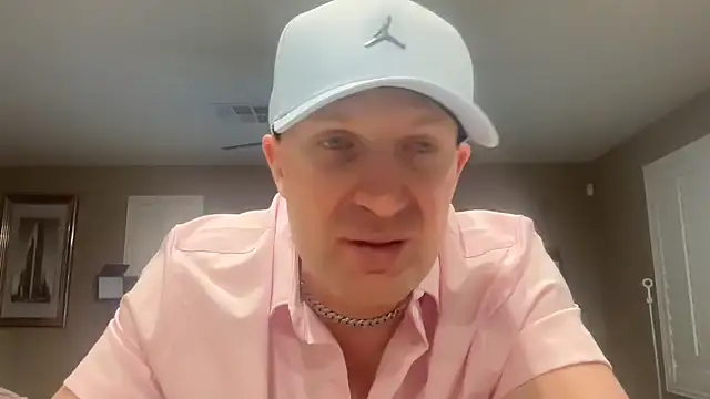 Naughty Ken Barbie-69 online show from April 6, 6:47 am