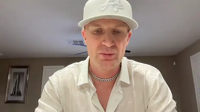 Naughty Ken Barbie-69 online show from April 12, 8:52 am