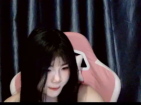 Cum-withyou online show from March 14, 6:13 pm