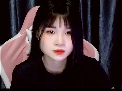 Cum-withyou online show from March 20, 7:35 am