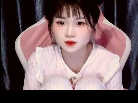 Cum-withyou online show from March 22, 4:32 pm