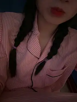 Cum-withyou online show from March 24, 5:12 am