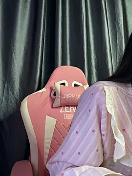 Cum-withyou online show from March 26, 2:17 am