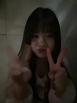 Cum-withyou online show from April 5, 8:00 am