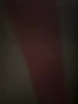 Snapshot of Cum-withyou chatting on April 26, 4:48 pm Cum-withyou online show from April 26, 4:48 pm