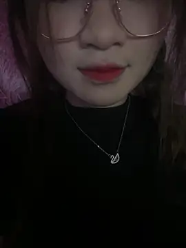 Snapshot of Cum-withyou chatting on May 2, 7:46 am Cum-withyou online show from May 2, 7:46 am