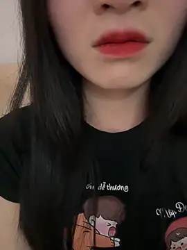Snapshot of Cum-withyou chatting on May 11, 2:45 pm Cum-withyou online show from May 11, 2:45 pm
