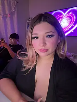 urbaddbunny online show from July 3, 7:26 am