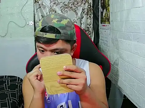 urasianrey online show from March 11, 6:19 am