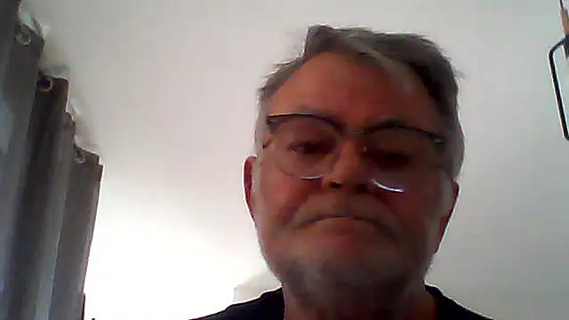 Snapshot of oura chatting on May 16, 7:05 am oura online show from May 16, 7:05 am