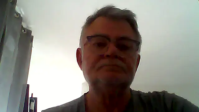 Snapshot of oura chatting on June 29, 7:14 am oura online show from June 29, 7:14 am