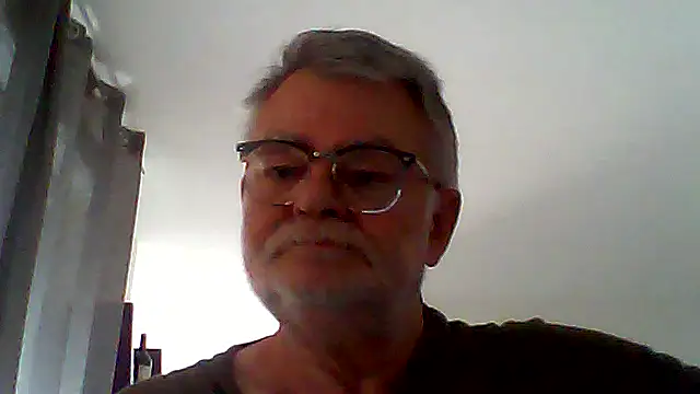 Snapshot of oura chatting on July 2, 7:25 am oura online show from July 2, 7:25 am