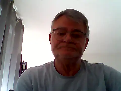 Snapshot of oura chatting on July 8, 7:57 am oura online show from July 8, 7:57 am