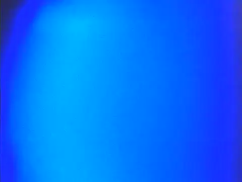 Snapshot of Yummy_Donna chatting on May 4, 10:33 am Yummy Donna online show from May 4, 10:33 am