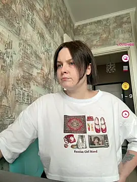 Snapshot of HubbaBaby chatting on June 28, 2:34 pm HubbaBaby online show from June 28, 2:34 pm